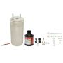 Four Seasons 10688SK A/C Service Kits