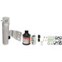 Four Seasons 10690SK A/C Service Kits