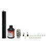 Four Seasons 10692SK A/C Service Kits