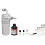 Four Seasons 10694SK A/C Service Kits