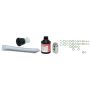 Four Seasons 10698SK A/C Service Kits