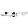 Four Seasons 10701SK A/C Service Kits