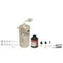 Four Seasons 10703SK A/C Service Kits