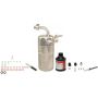 Four Seasons 10705SK A/C Service Kits
