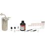 Four Seasons 10706SK A/C Service Kits