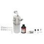 Four Seasons 10707SK A/C Service Kits
