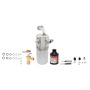 Four Seasons 10708SK A/C Service Kits
