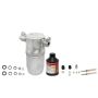 Four Seasons 10712SK A/C Service Kits