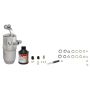 Four Seasons 10714SK A/C Service Kits