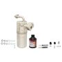 Four Seasons 10721SK A/C Service Kits