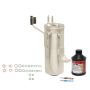 Four Seasons 10722SK A/C Service Kits