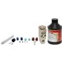 Four Seasons 10804SK A/C Service Kits