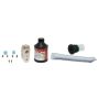 Four Seasons 10807SK A/C Service Kits