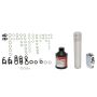 Four Seasons 10873SK A/C Service Kits