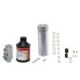 Four Seasons 10892SK A/C Service Kits