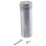 Four Seasons 10892SK A/C Service Kits
