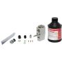 Four Seasons 10895SK A/C Service Kits