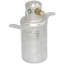 Four Seasons 1105NK Complete Air Conditioning Kit w/ New Compressor