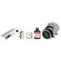 Four Seasons 11674NK A/C Compressor and Component Kit
