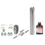 Four Seasons 11735NK A/C Compressor and Component Kit