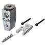 Four Seasons 11735NK A/C Compressor and Component Kit