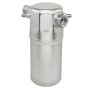 Four Seasons 1173NK Complete Air Conditioning Kit w/ New Compressor