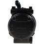 Four Seasons 1177301 Denso 10PA17C Reman Compressor