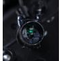 Four Seasons 1177301 Denso 10PA17C Reman Compressor