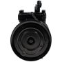 Four Seasons 1177301 Denso 10PA17C Reman Compressor