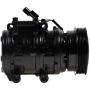 Four Seasons 1177301 Denso 10PA17C Reman Compressor