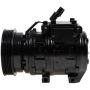 Four Seasons 1177301 Denso 10PA17C Reman Compressor