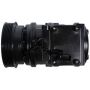 Four Seasons 1177301 Denso 10PA17C Reman Compressor