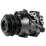 Four Seasons 1177305 Halla DVE16 Reman Compressor