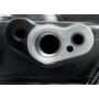 Four Seasons 1177305 Halla DVE16 Reman Compressor