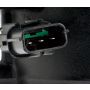 Four Seasons 1177305 Halla DVE16 Reman Compressor