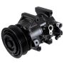 Four Seasons 1177312 Denso 6SES14C Reman Compressor
