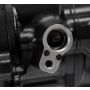 Four Seasons 1177312 Denso 6SES14C Reman Compressor