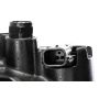 Four Seasons 1177312 Denso 6SES14C Reman Compressor