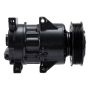 Four Seasons 1177312 Denso 6SES14C Reman Compressor