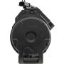 Four Seasons 1177313 Denso 10S17C Reman Compressor