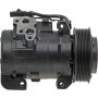 Four Seasons 1177313 Denso 10S17C Reman Compressor