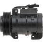 Four Seasons 1177313 Denso 10S17C Reman Compressor