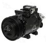 Four Seasons 1177314 Halla HCC-VS18 Reman Compressor
