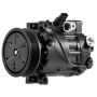 Four Seasons 1177315 Denso VS18E Reman Compressor