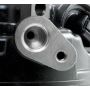Four Seasons 1177315 Denso VS18E Reman Compressor