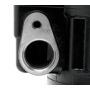 Four Seasons 1177315 Denso VS18E Reman Compressor