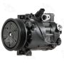 Four Seasons 1177315 Denso VS18E Reman Compressor