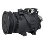 Four Seasons 1177316 Denso VS18E Reman Compressor