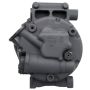 Four Seasons 1177316 Denso VS18E Reman Compressor