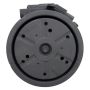 Four Seasons 1177316 Denso VS18E Reman Compressor